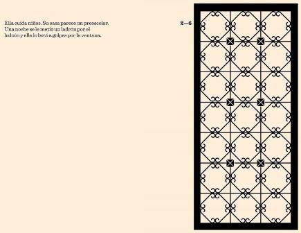 Ilustración de Serenísima Sur