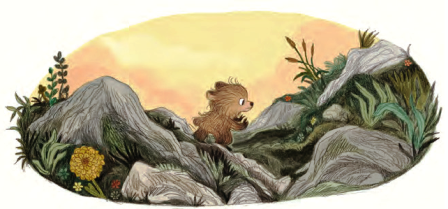 Ilustración de Osos