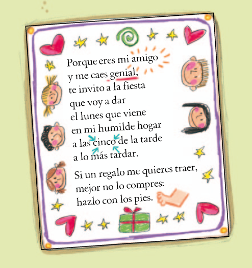 Ilustración de Color verde ladrón