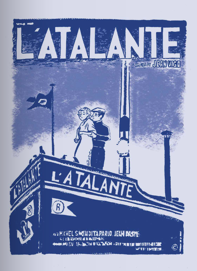 Ilustración de Sesión de tarde