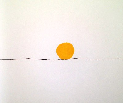 Ilustración de ¿Jugamos?