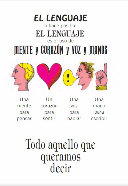 Ilustración de Escribir