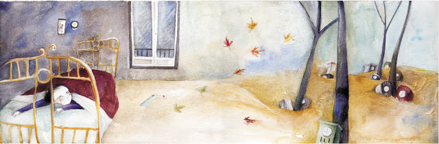 Ilustración de Tic-Tac