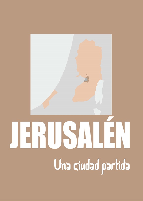 Ilustración de Vidas ocupadas