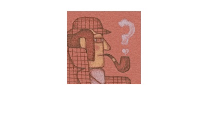 Ilustración de Hasta (casi) 50 nombres
