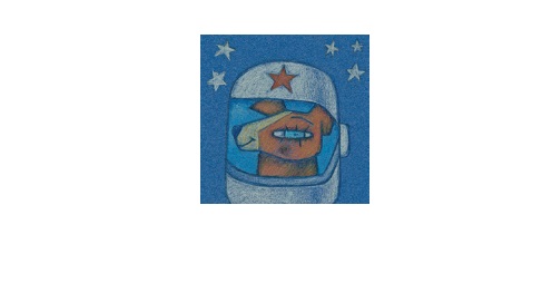 Ilustración de Hasta (casi) 50 nombres