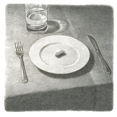 Ilustración de Eric