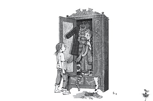 Ilustración de Los imaginarios