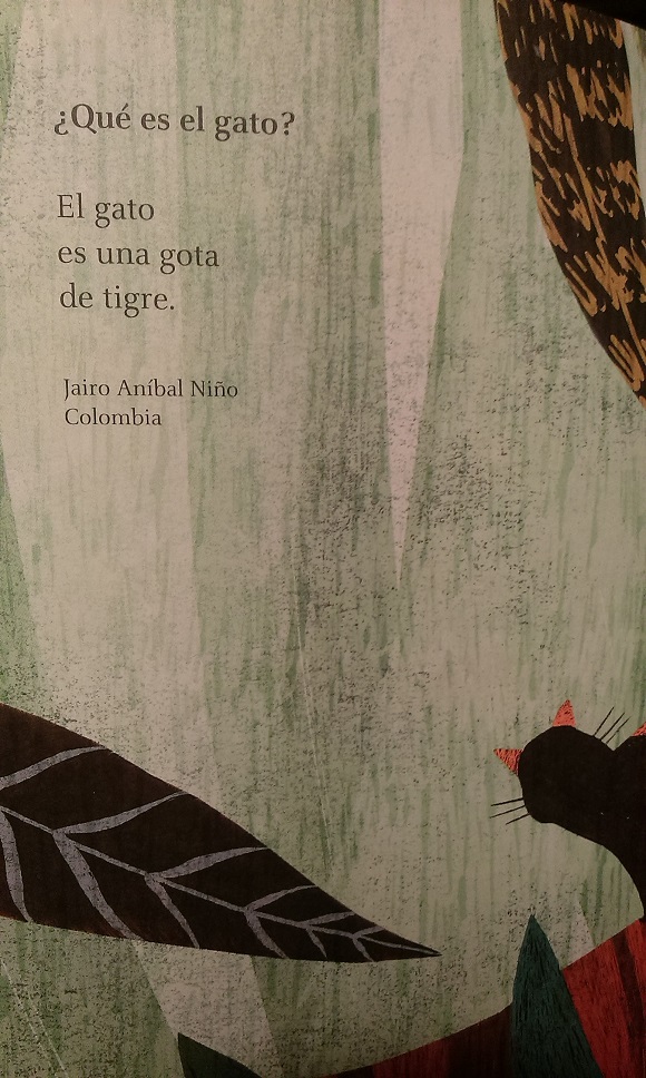 Ilustración de Rurrú camarón