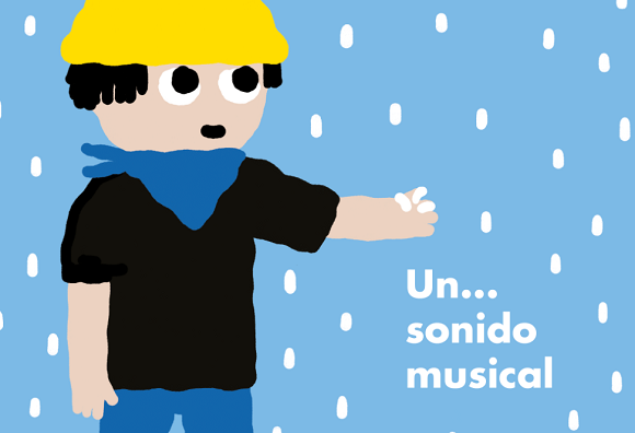 Ilustración de Un...mundo maravilloso