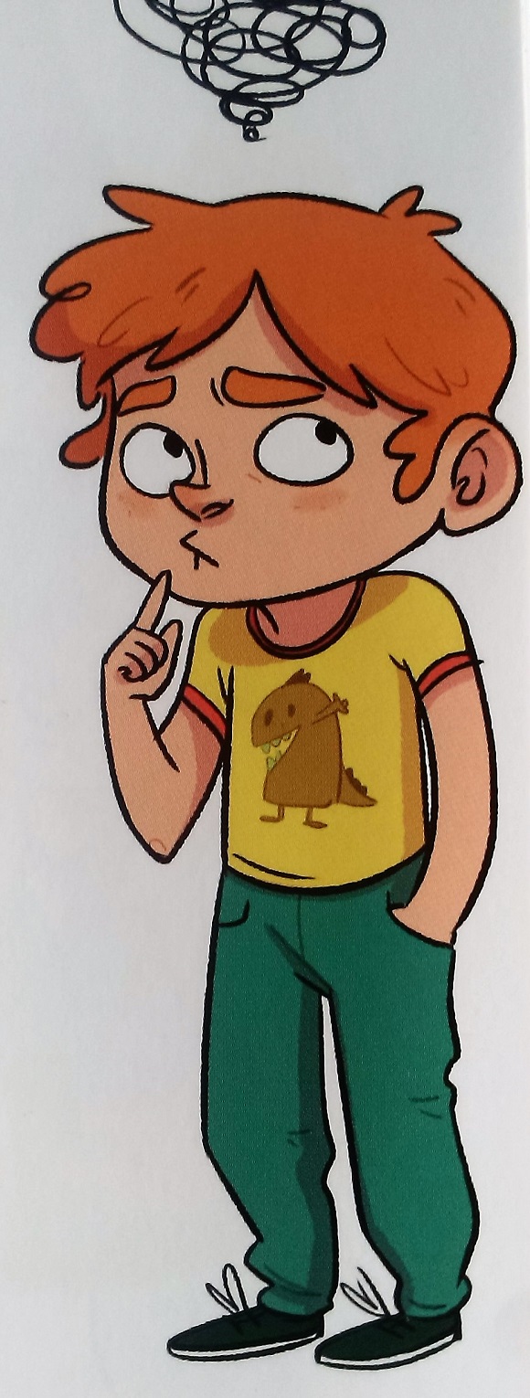 Ilustración de Retrato de la familia Pinzón