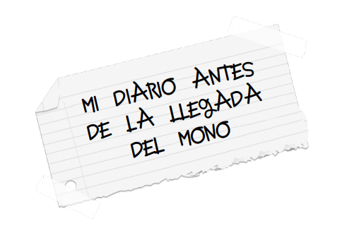 Ilustración de La fantástica chica invisible