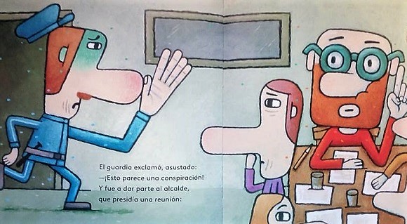 Ilustración de Animales de compañía