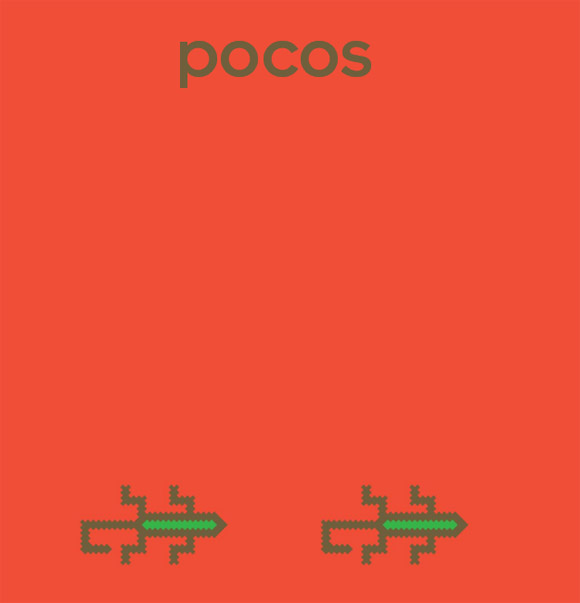 Ilustración de Opuestos