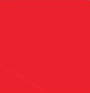 Ilustración de El Libro Rojo