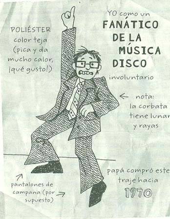 Ilustración de El diario completamente verídico de un indio a tiempo parcial