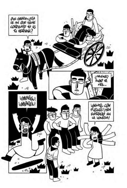 Ilustración de Una caja de galletas