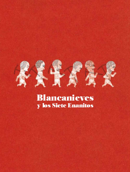 Ilustración de Cuéntame, Sésamo