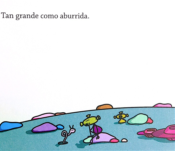Ilustración de Br1
