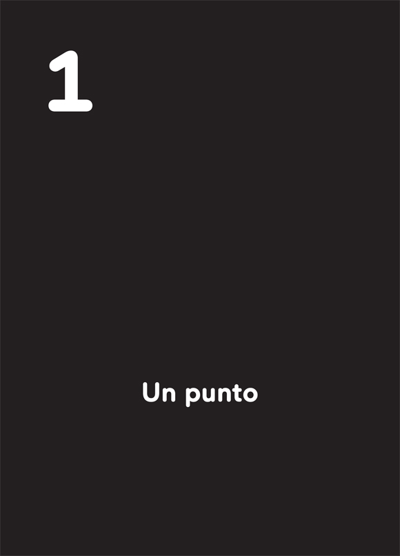 Ilustración de Todo a punto