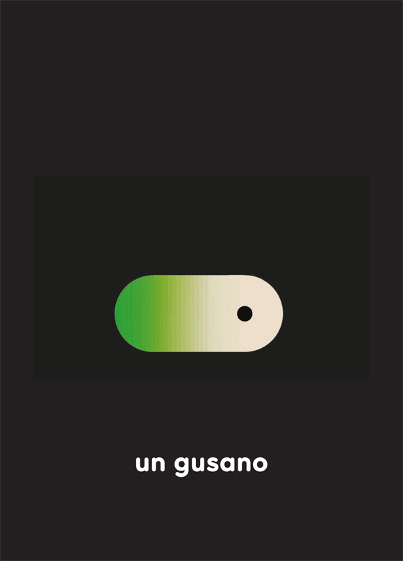 Ilustración de Todo a punto