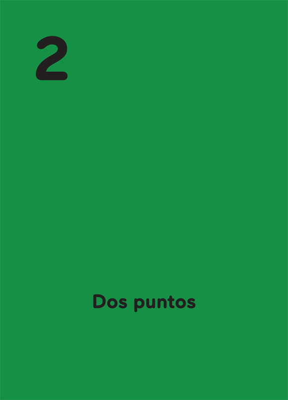 Ilustración de Todo a punto