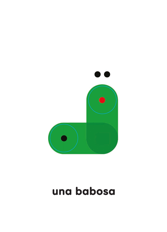 Ilustración de Todo a punto