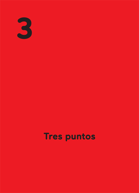 Ilustración de Todo a punto