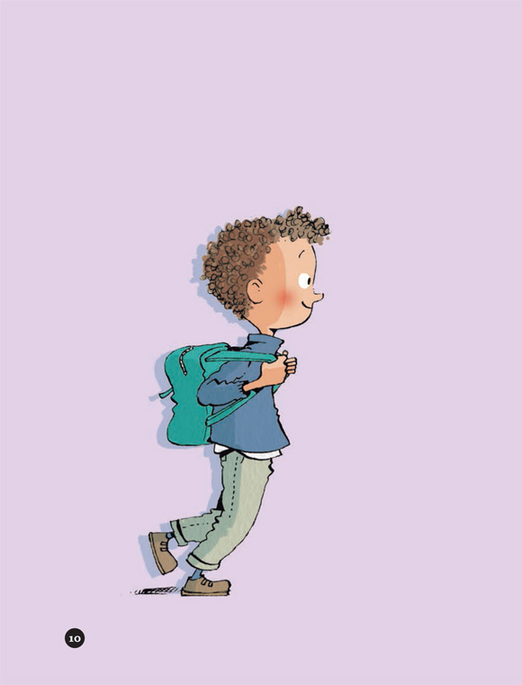 Ilustración de ¿Me lo compras?
