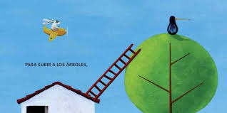 Ilustración de Minilibros imperdibles