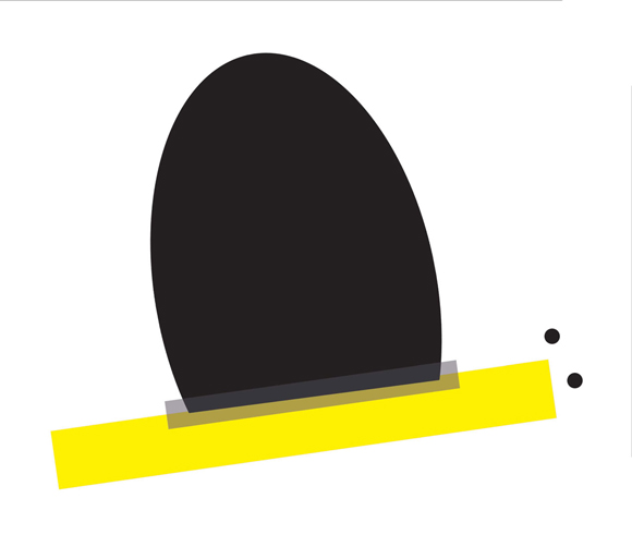 Ilustración de Si fuera