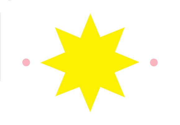 Ilustración de Si fuera