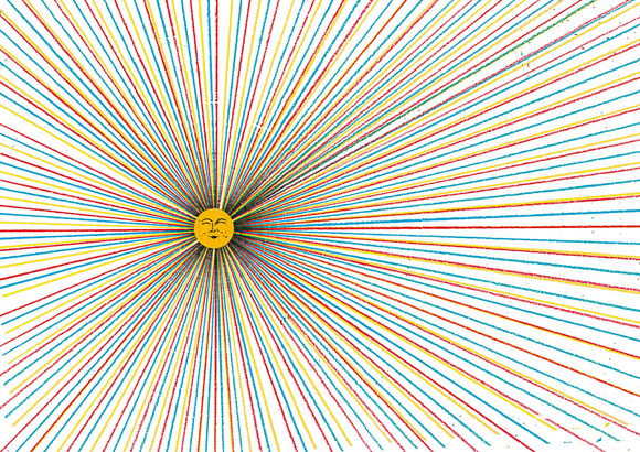 Ilustración de Méliès