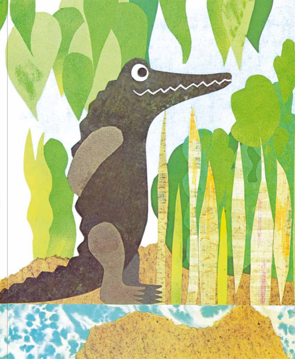 Ilustración de Cornelio