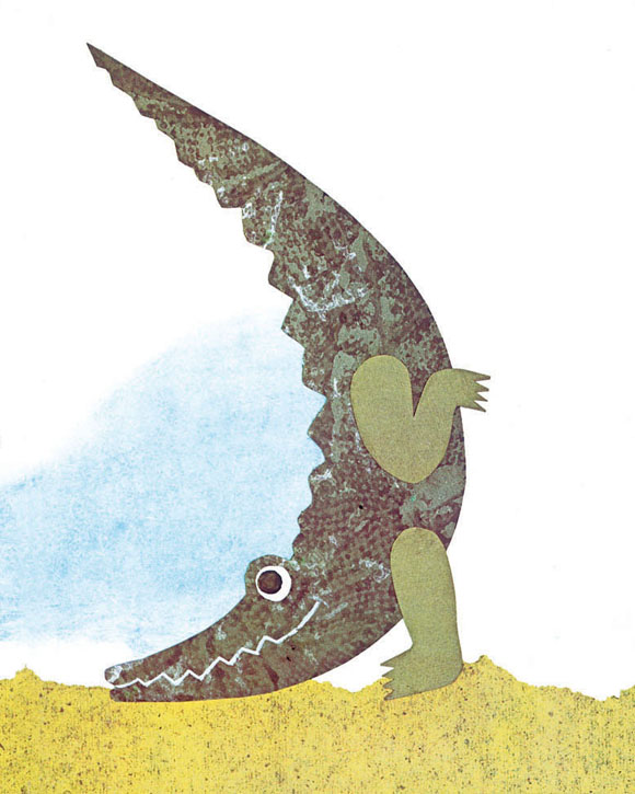 Ilustración de Cornelio