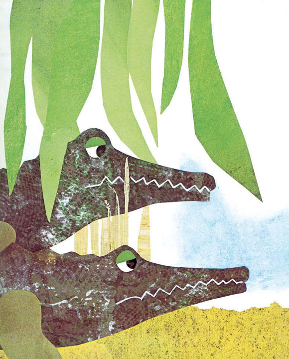 Ilustración de Cornelio