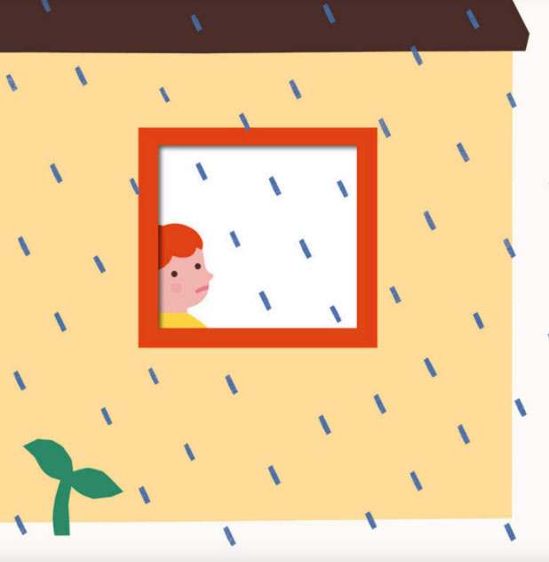 Ilustración de ¿Y tú, qué crees?