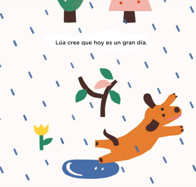 Ilustración de ¿Y tú, qué crees?