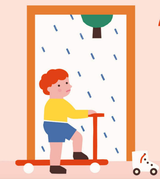 Ilustración de ¿Y tú, qué crees?