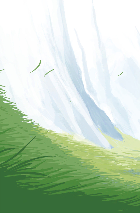 Ilustración de Kepler 62: El juego