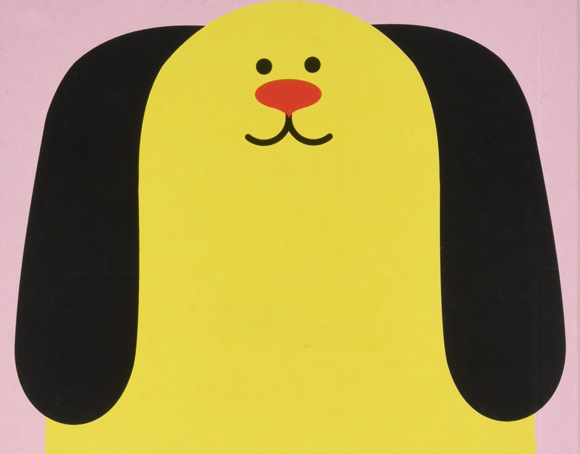 Ilustración de Diez sorpresa