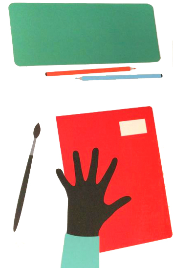 Ilustración de Pompas de jabón