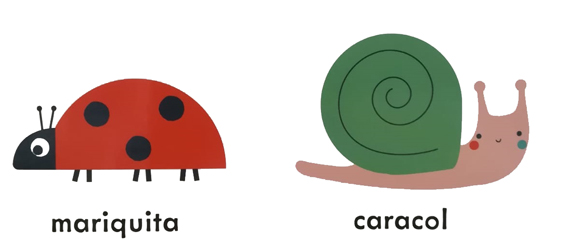Ilustración de ¡Guau! ¡Guau!