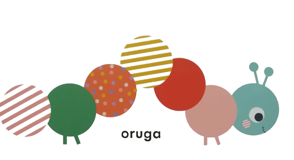 Ilustración de ¡Guau! ¡Guau!