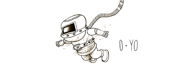 Ilustración de Lo que sabe Alejandro