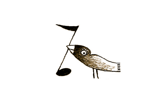 Ilustración de Lo que sabe Alejandro