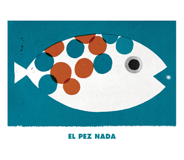 Ilustración de Cuando el sol se despierta