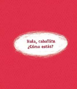 Ilustración de ¿Quién soy yo?