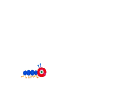 Ilustración de Juego de letras