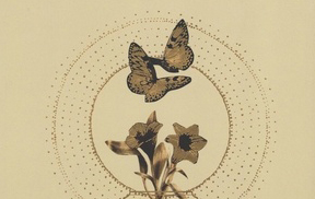 Ilustración de Piel de Asno